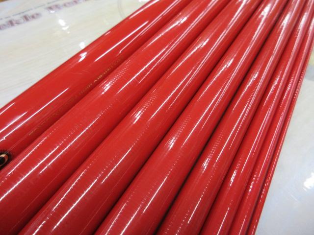 銀影競技 T早瀬抜90SC