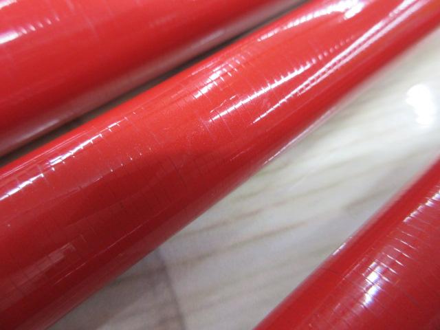 銀影競技 T早瀬抜90SC