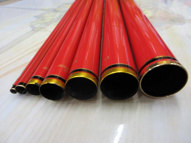 銀影競技 T早瀬抜90SC