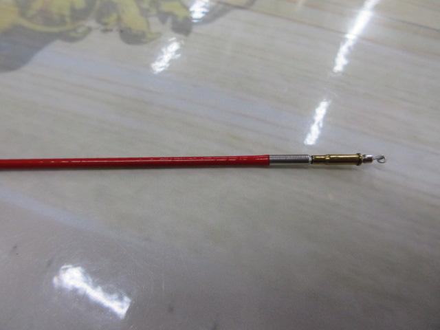 銀影競技 T早瀬抜90SC