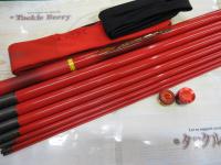 銀影競技 T早瀬抜90SC