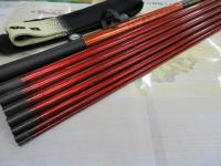 琥珀本流ハイパードリフト サツキ80SR