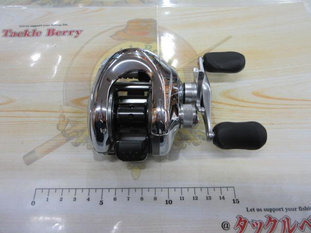 06アンタレスDC7 RH