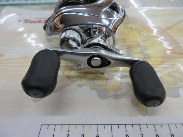 06アンタレスDC7 RH