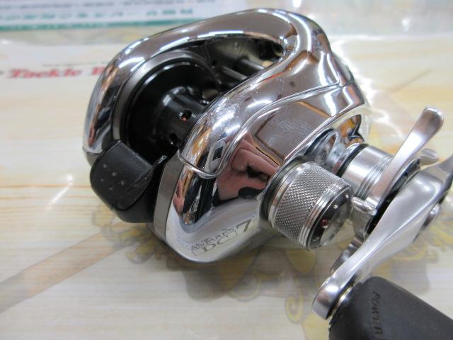 06アンタレスDC7 RH