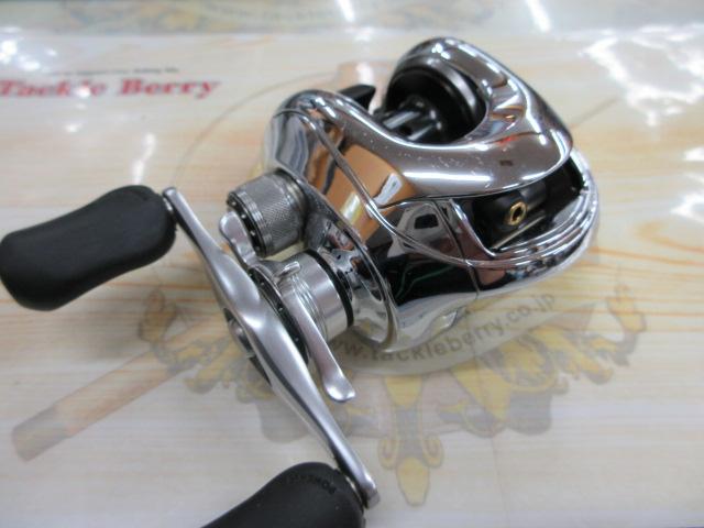 06アンタレスDC7 RH