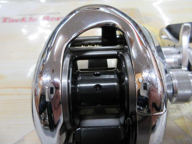 06アンタレスDC7 RH