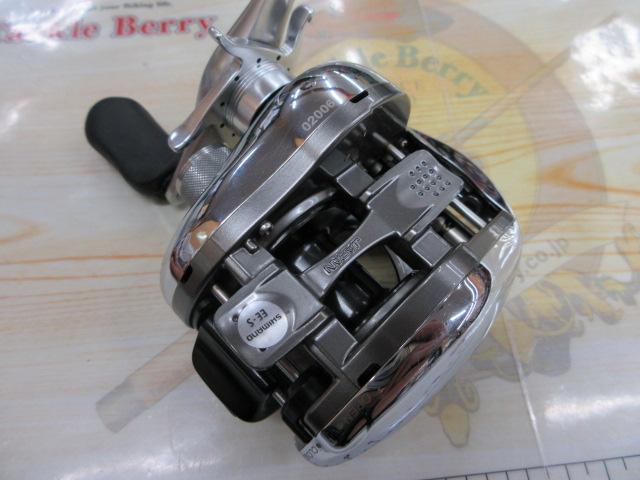 06アンタレスDC7 RH