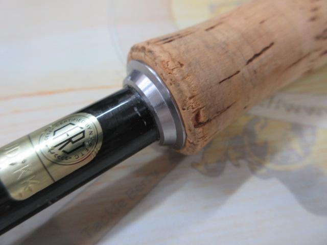 ポイズングロリアス 164L BFS 64 MULTIROLE