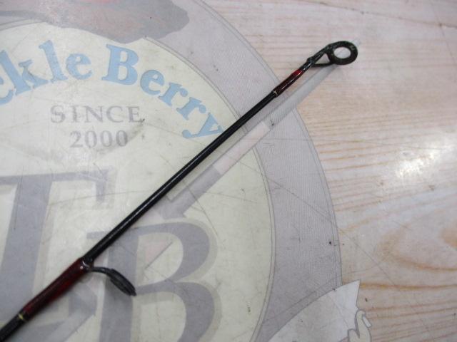 CWファントムエルミネーター EL-562-2RB