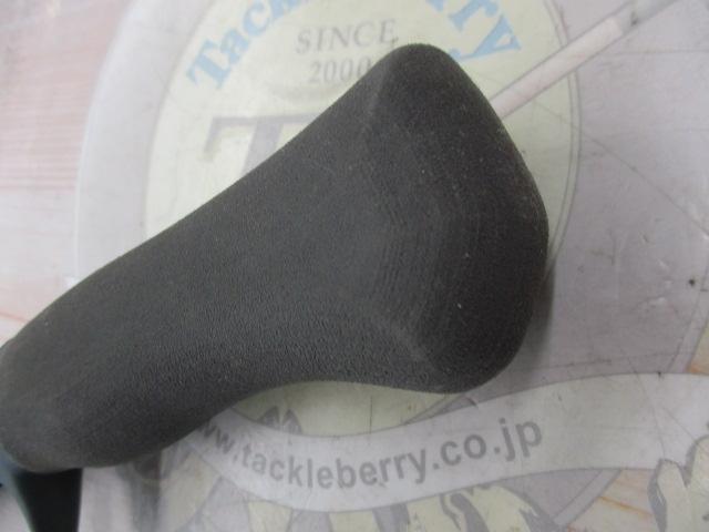 CWファントムエルミネーター EL-562-2RB