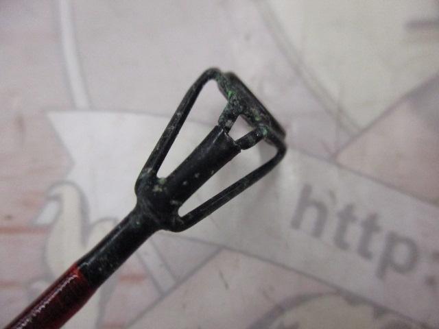 CWファントムエルミネーター EL-562-2RB