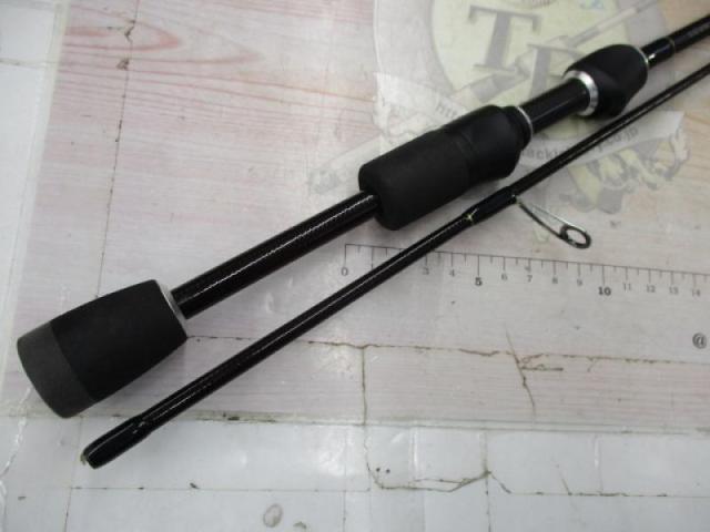 スーパーアンディーン SU-51UL-L