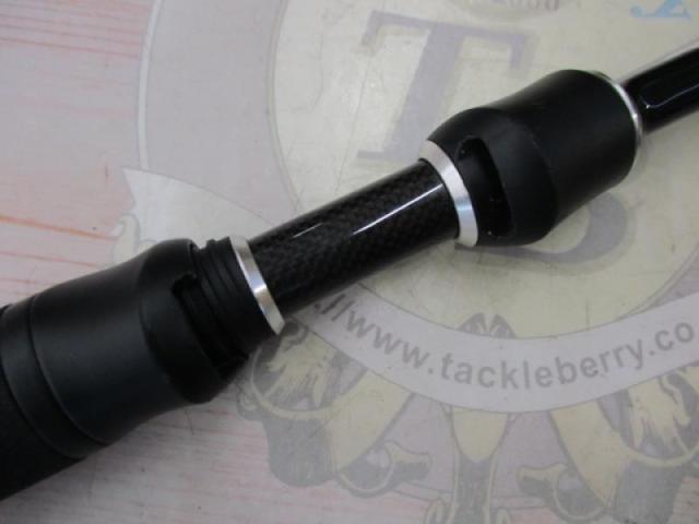 スーパーアンディーン SU-51UL-L