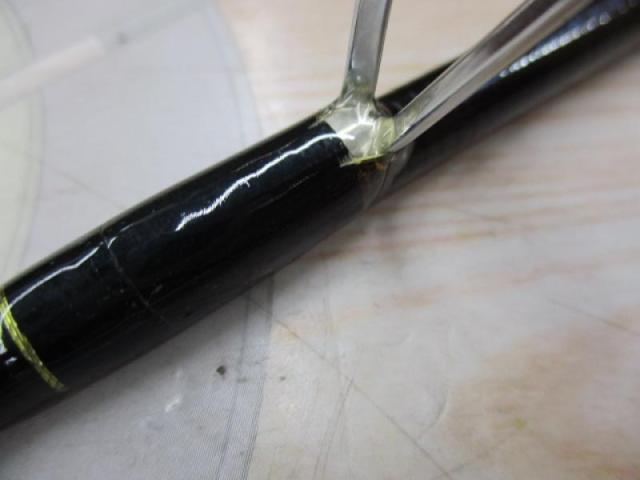 スーパーアンディーン SU-51UL-L