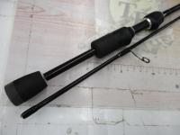 スーパーアンディーン SU-51UL-L