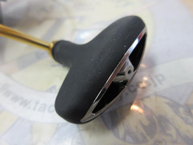 18フリームス LT3000D-C