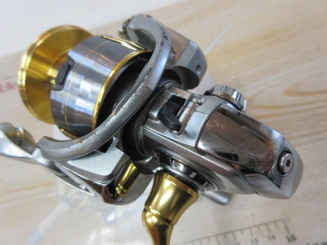 18フリームス LT3000D-C