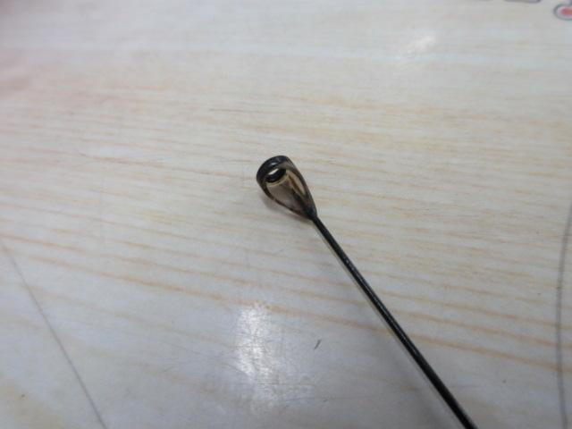 がま磯レセプターⅡ 15-50