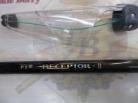 がま磯レセプターⅡ 15-50