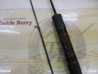 プレッソST 56UL-S