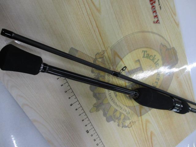 鯵道5G AD5-S682UL/AJI