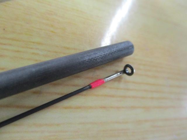 鯵道5G AD5-S682UL/AJI