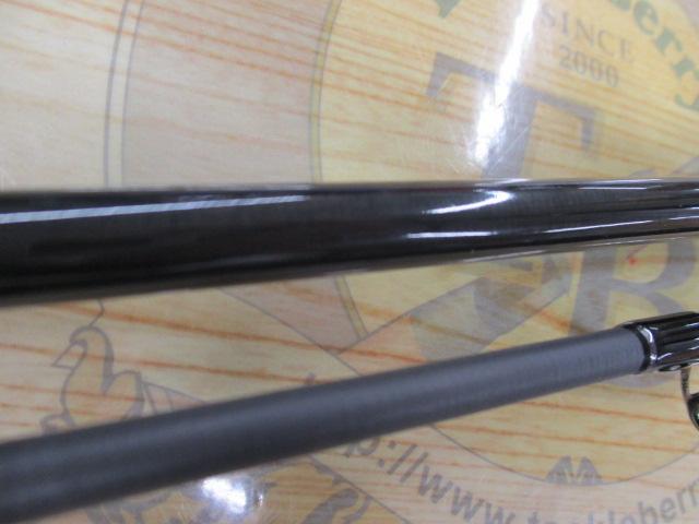 鯵道5G AD5-S682UL/AJI