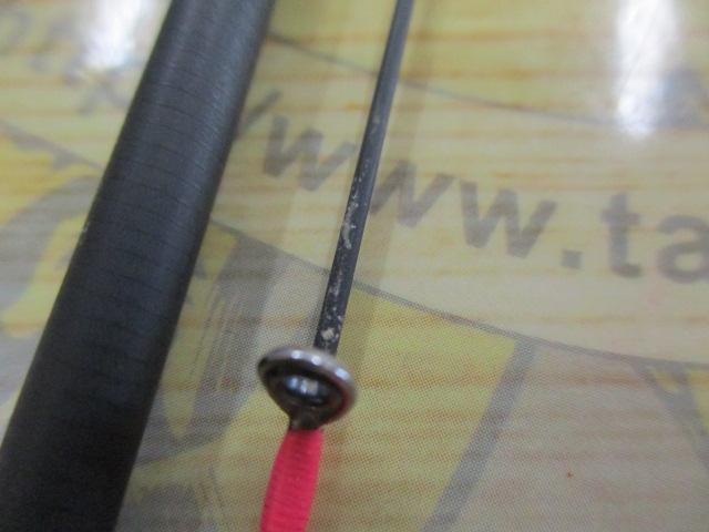 鯵道5G AD5-S682UL/AJI