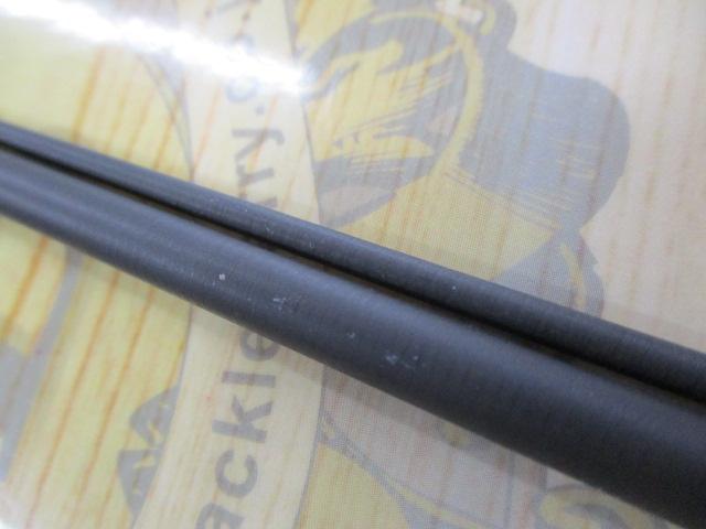 鯵道5G AD5-S682UL/AJI