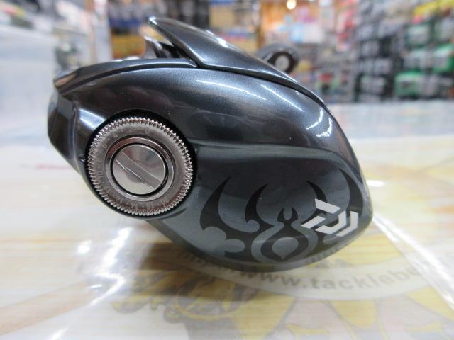 25タトゥーラ SV TW 100XH