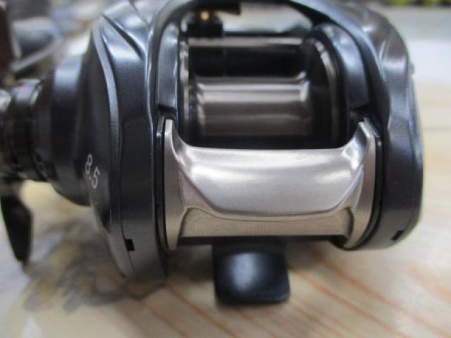 スティーズ AⅡ TW 1000XHL