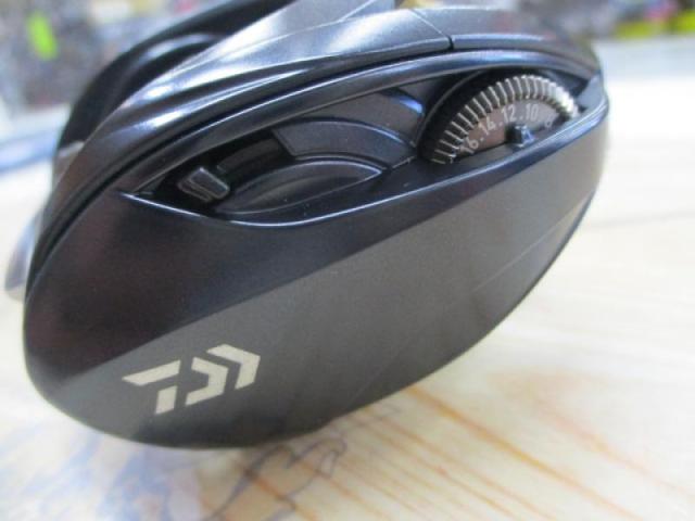 スティーズ AⅡ TW 1000XHL