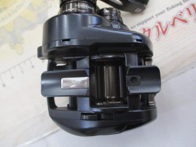 スティーズ AⅡ TW 1000XHL