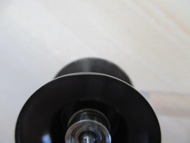 スティーズ AⅡ TW 1000XHL