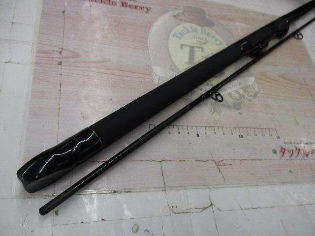 HX早舟エビメバル 240