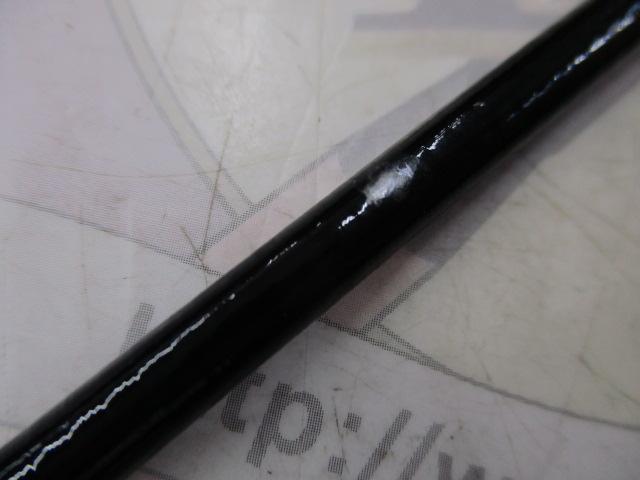 HX早舟エビメバル 240