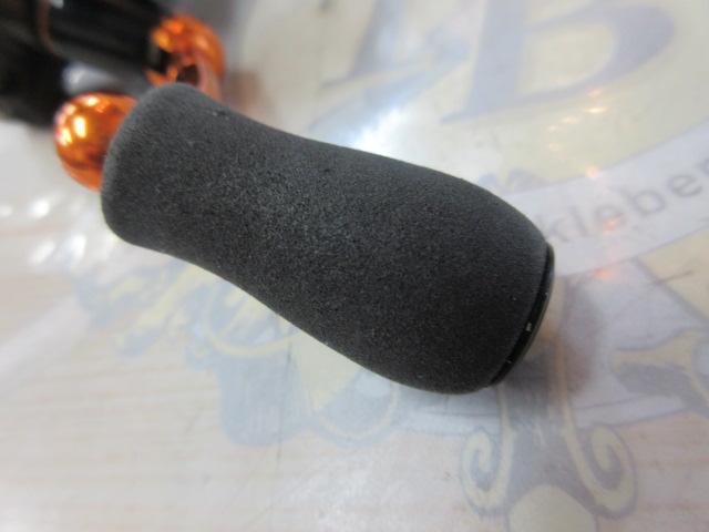 11ソアレBB C2000PGS