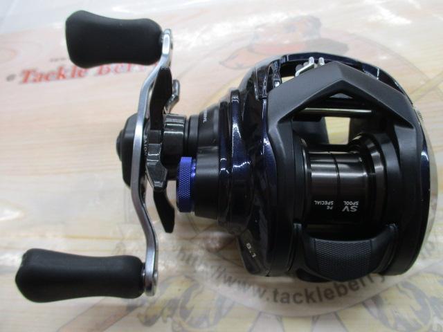 23ソルティスト SV TW 80XHL PEスペシャル｜＠ベリーネット 日本最大