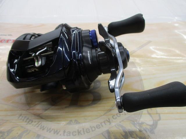 23ソルティスト SV TW 80XHL PEスペシャル｜＠ベリーネット 日本最大