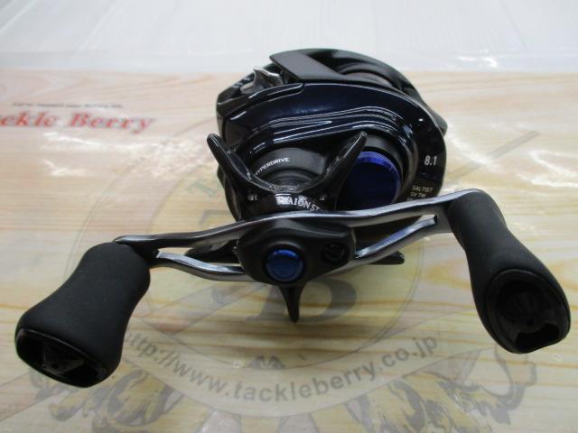 23ソルティスト SV TW 80XHL PEスペシャル｜＠ベリーネット 日本最大