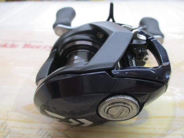 23ソルティスト SV TW 80XHL PEスペシャル｜＠ベリーネット 日本最大