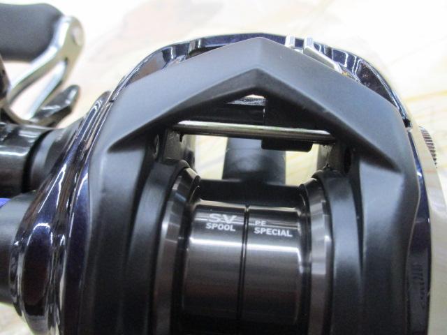 23ソルティスト SV TW 80XHL PEスペシャル｜＠ベリーネット 日本最大