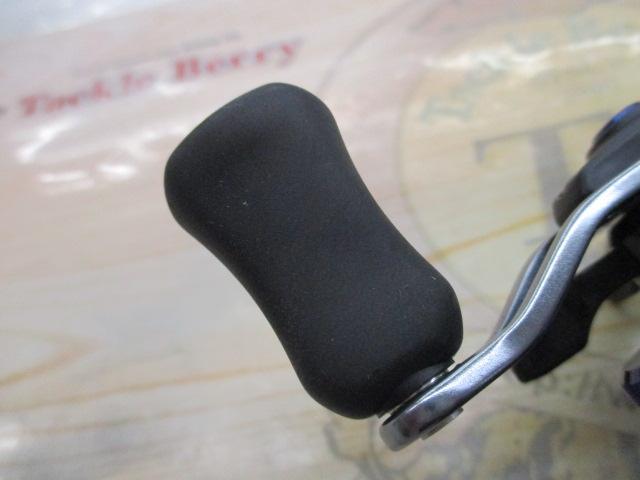 23ソルティスト SV TW 80XHL PEスペシャル