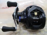 23ソルティスト SV TW 80XHL PEスペシャル