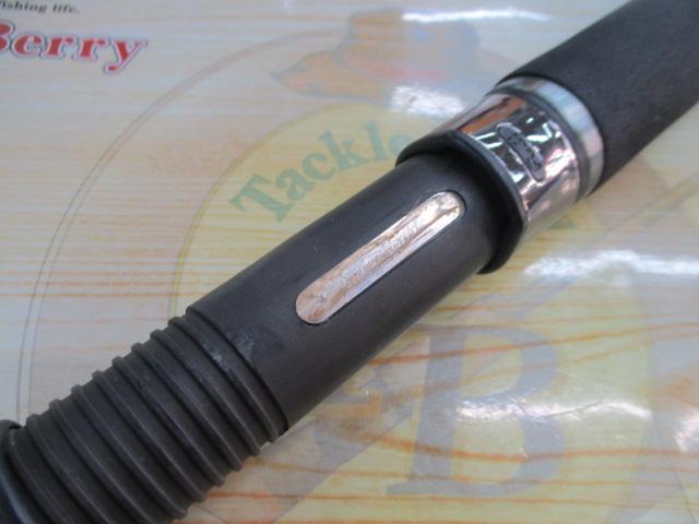 ブルービジョン BVKS-103XXH