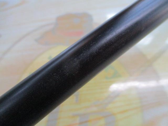 ブルービジョン BVKS-103XXH