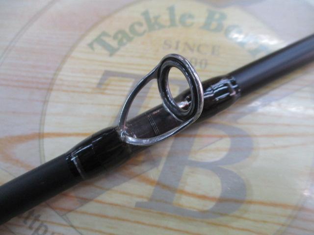 ブルービジョン BVKS-103XXH