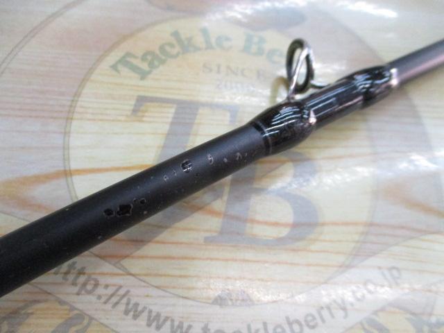 ブルービジョン BVKS-103XXH