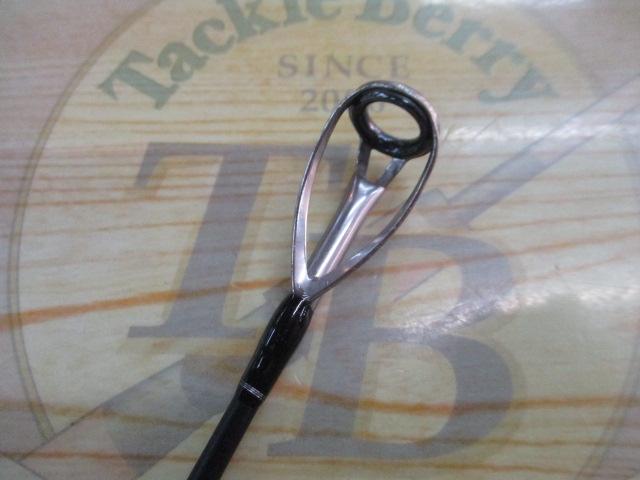 ブルービジョン BVKS-103XXH